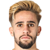 Luís Santos