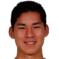 Taishi Brandon Nozawa
