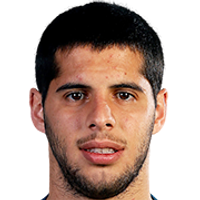 Emanuel Insua