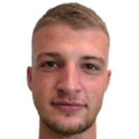 Ljubomir Pejović