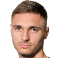 Andrija Kolundžić