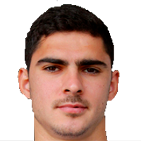 Ramil Sheydaev