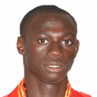 Honore Gomis