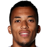 David Henen