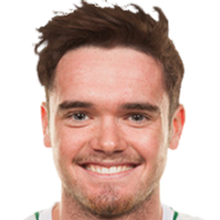 Aidan McIlduff