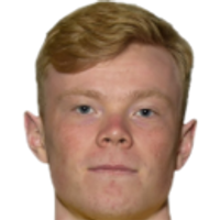 J. Ørsahl