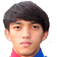 Wen Chih-Hao