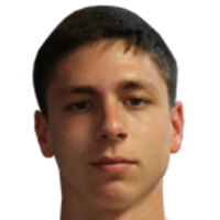 Mitar Ergelaš