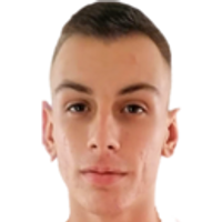 Danilo Miladinovic