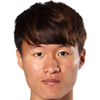Lin Liangming