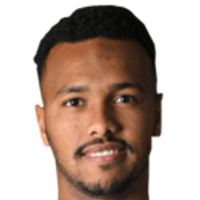 Hassan Doughmi
