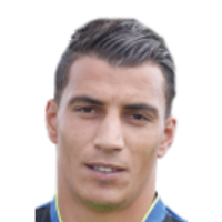 Ali Kalaï