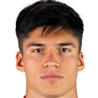 J. Correa