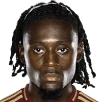 Manu Kone