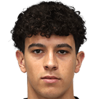 Nemanja Jović