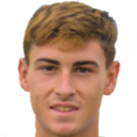 Bernat Guiu