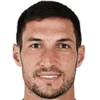 Matteo Politano