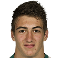 Bian Šauperl