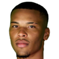 Guilherme Santos Da Silva