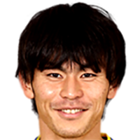 Kazuki Oiwa