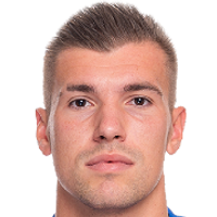 Maksym Kovalev