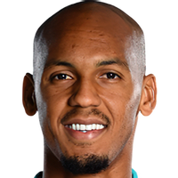 Fabinho