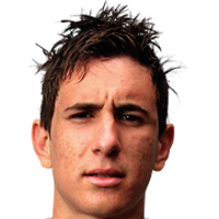 Higor Leite