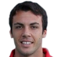 S. Rodríguez