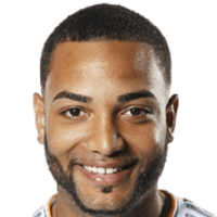 Joel Johnson Alajarin