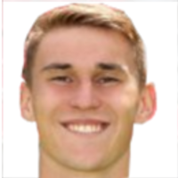 Filip Dlubac