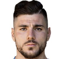 Cristian Lopez