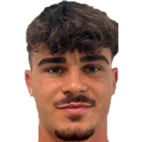 Manuel Cannavaro