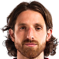 Joe Allen