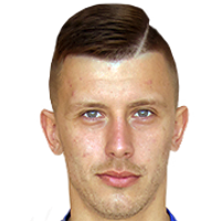 Viktor Svezhov