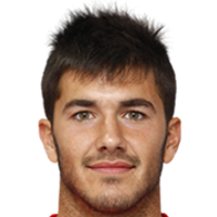 Sergio Cidoncha