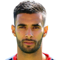 Abdelkader Oueslati Kaabi