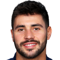 Carles Gil 