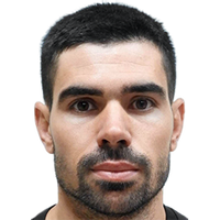 Roberto Gutierrez