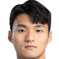 Bon-cheol Ku