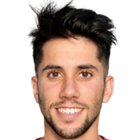 Fernan Ferreiroa Lopez