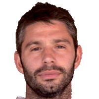 Rubén Rivera