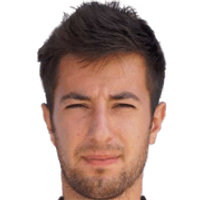 Silviu Pană