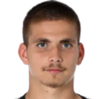 Jesse Hautier