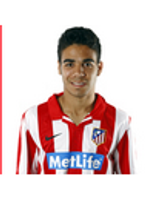 Juan Lucio