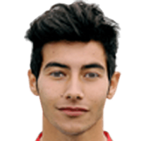 Mario Gómez