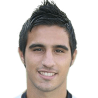 David Fornies
