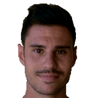 Jorge Fernández