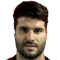 Dani López
