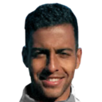 Richi de Souza