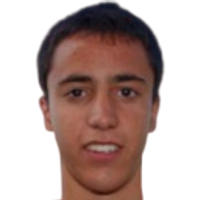 Borja Álvarez